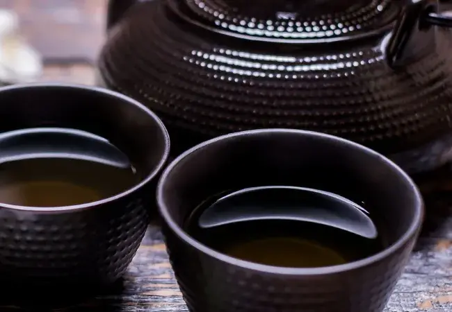 Umai Hot Pot