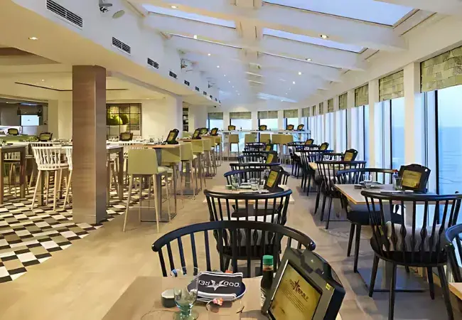 Food Republic