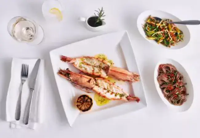 Epicurean Additional