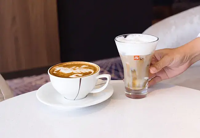 Café Nation
