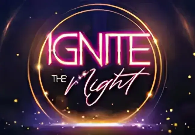 Ignite the Night