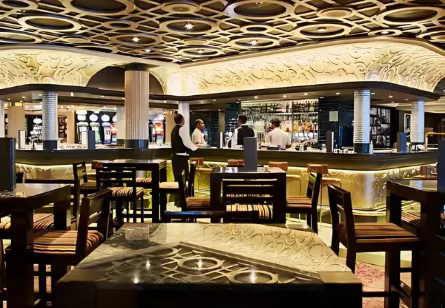 Brodie's - Additional