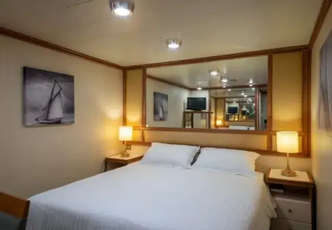 Inside Approximately 159-236 sqft.