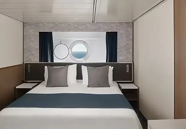 Oceanview