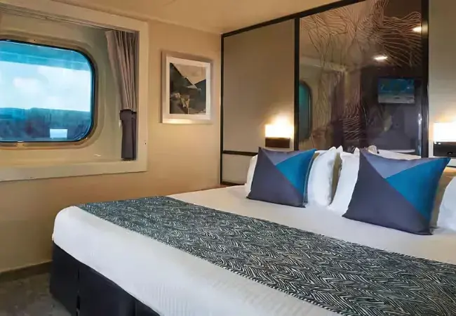 Oceanview