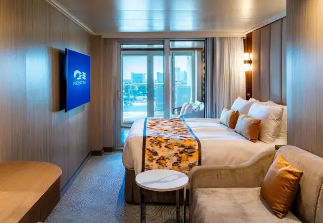 Mini-Suite