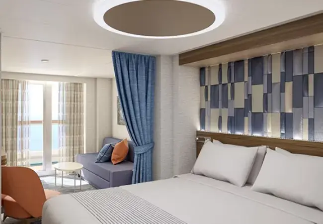 Suites