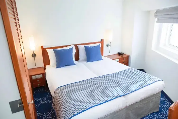 Grand Dream Suite